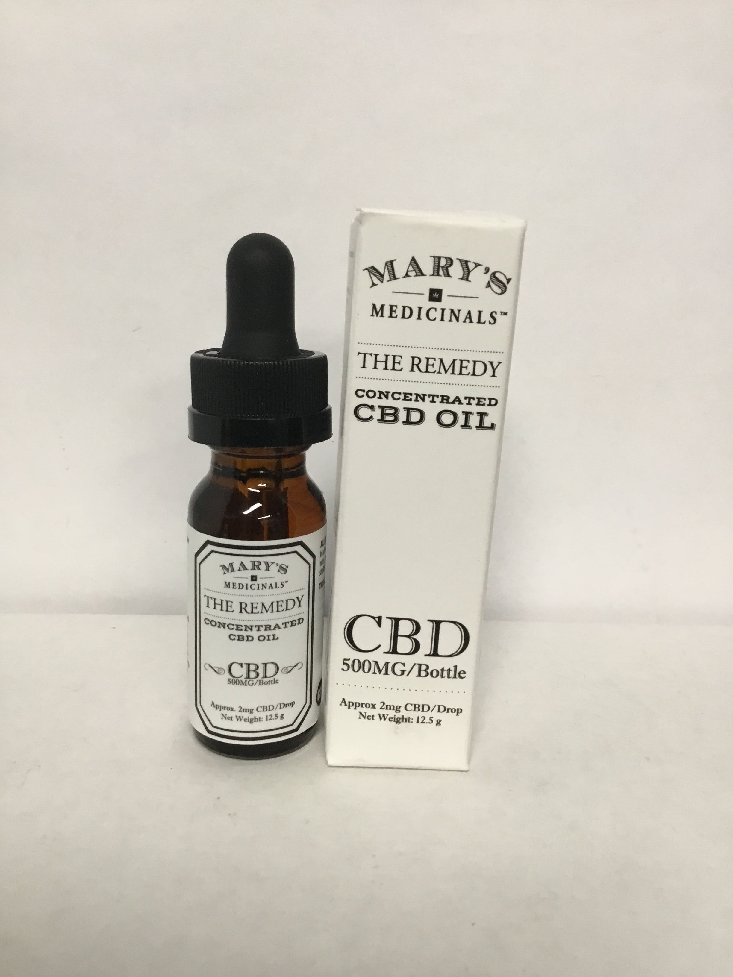 tincture-the-remedy-by-marys-medicinals