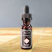 The Remedy Oil 1:1 100 mg
