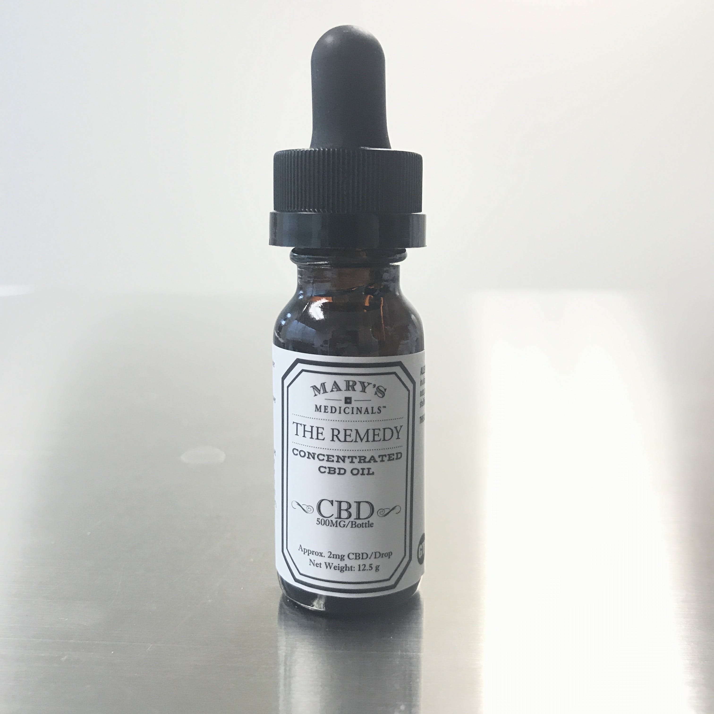 tincture-the-remedy-oil-marys-medicinals