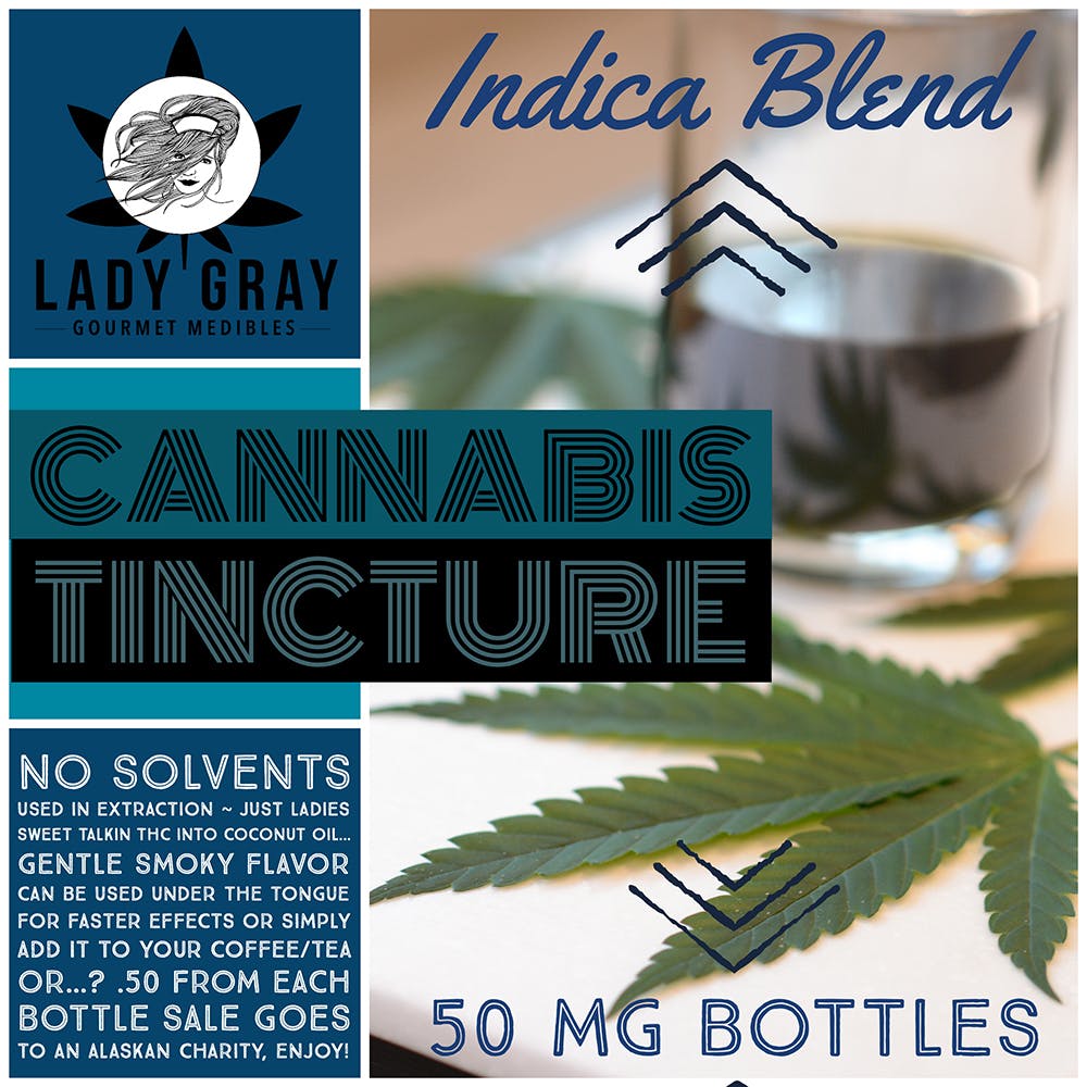 tincture-lady-gray-gourmet-medibles-the-simple-tincture-indica
