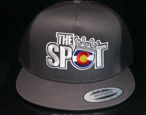gear-the-spot-a-c2-80-c2-93-traditional-colorado-logo-hat