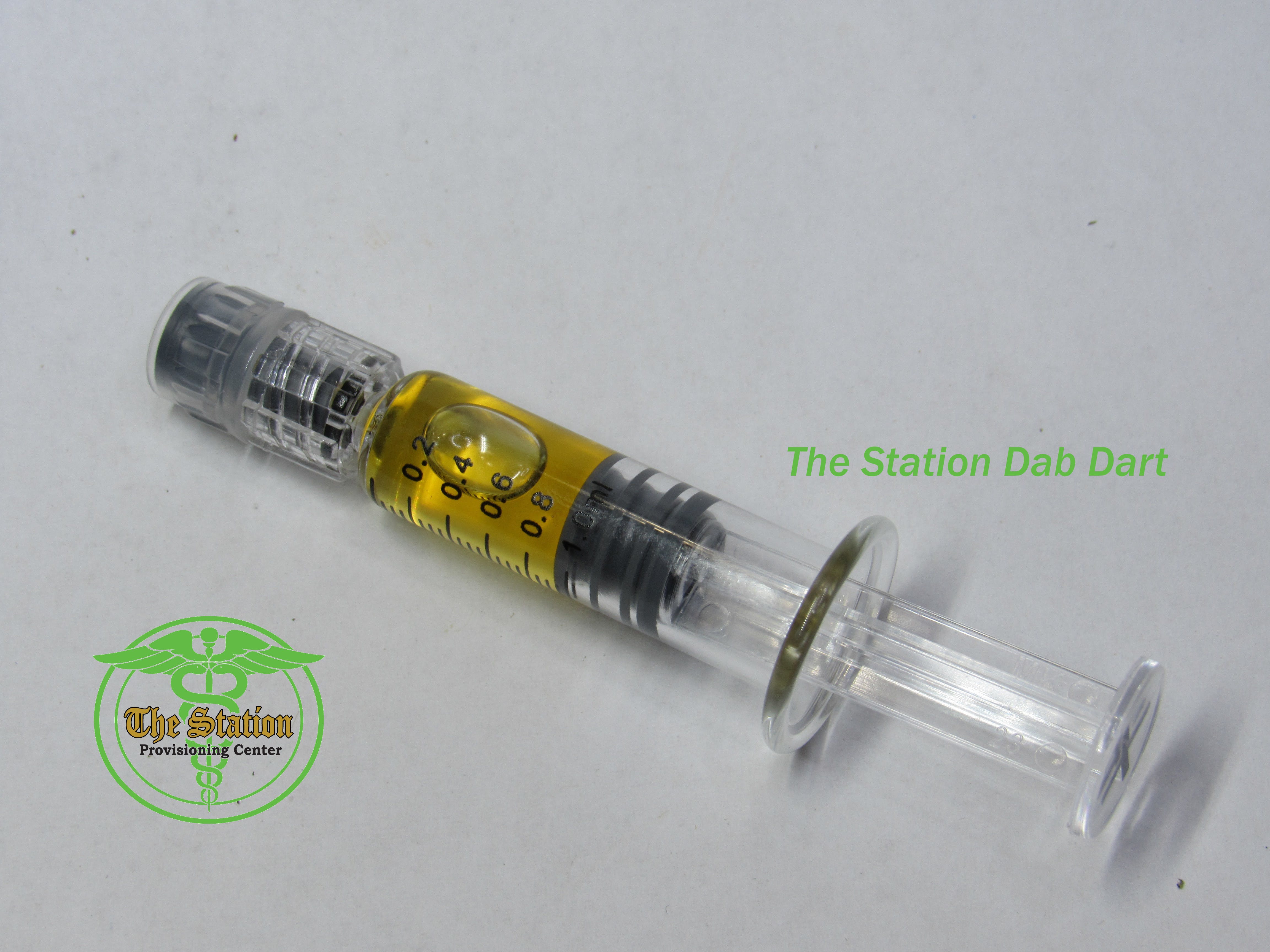 concentrate-the-station-dab-dart