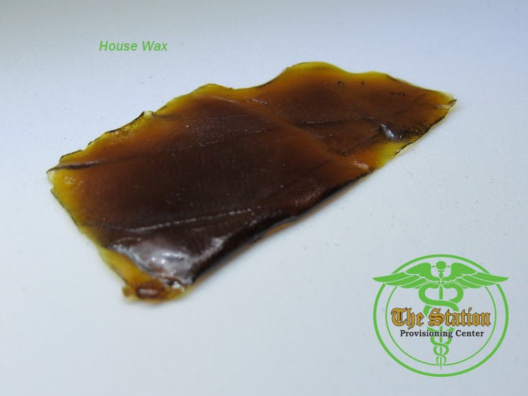 wax-the-station-house-wax-1g