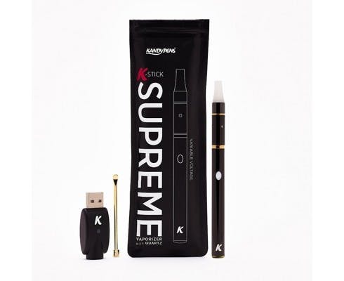 gear-the-supreme-kandypens