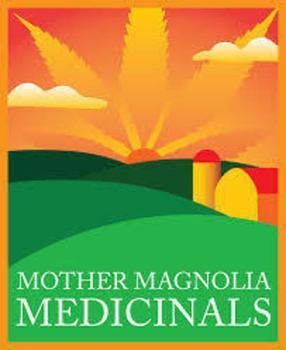 marijuana-dispensaries-green-mart-in-beaverton-the-sweeties