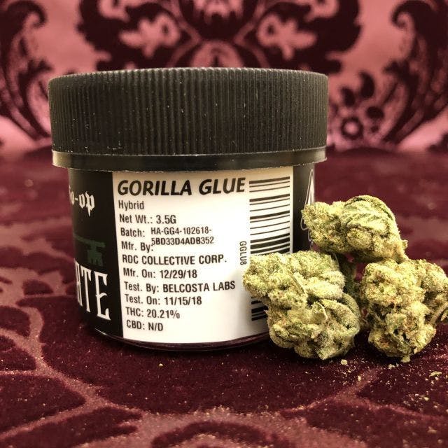 marijuana-dispensaries-5277-west-jefferson-blvd-los-angeles-the-syndicate-i-gorilla-glue