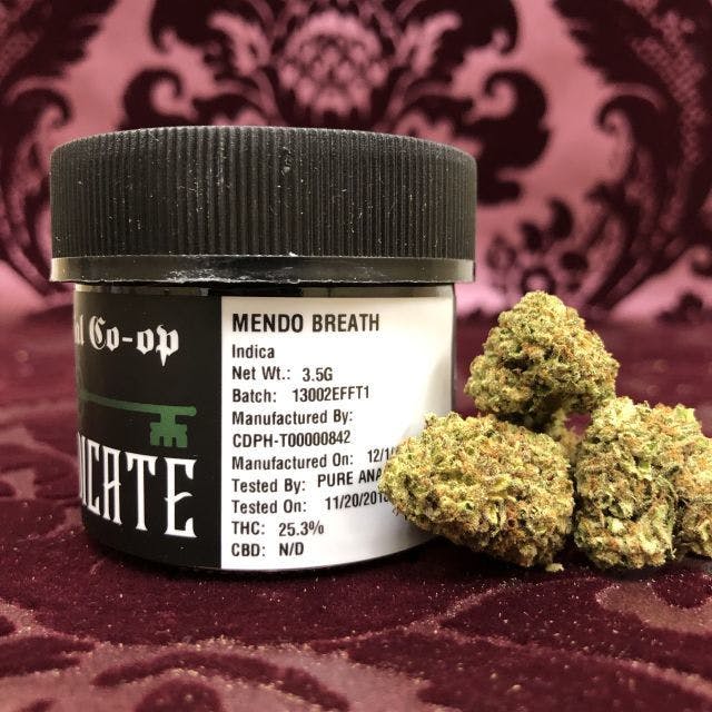 marijuana-dispensaries-5277-west-jefferson-blvd-los-angeles-the-syndicate-i-mendo-breath