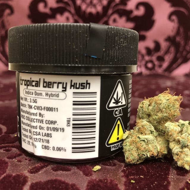 marijuana-dispensaries-5277-west-jefferson-blvd-los-angeles-the-syndicate-i-tropical-berry-kush