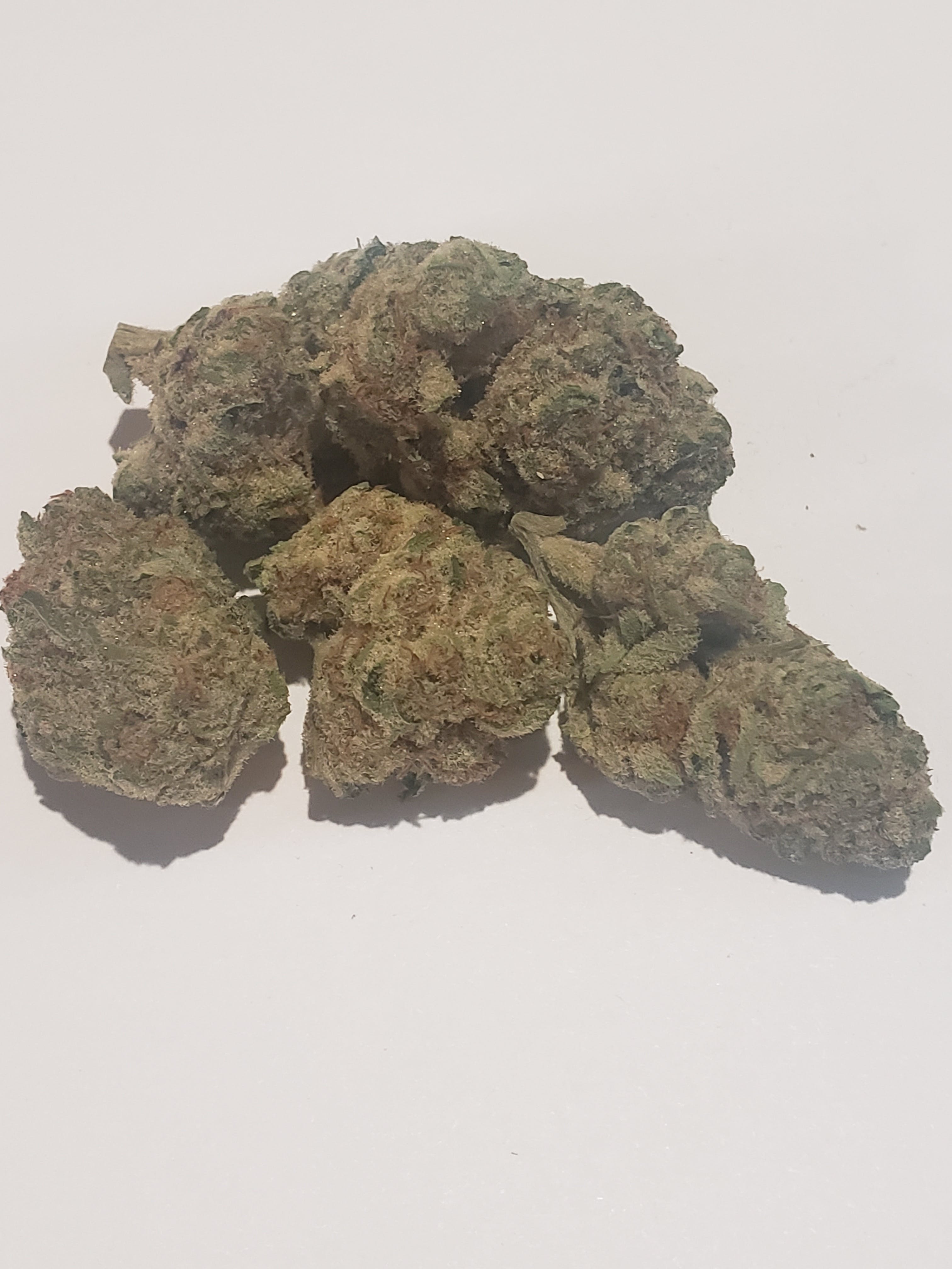 marijuana-dispensaries-5359-valley-blvd-los-angeles-the-syndicate-purple-punch