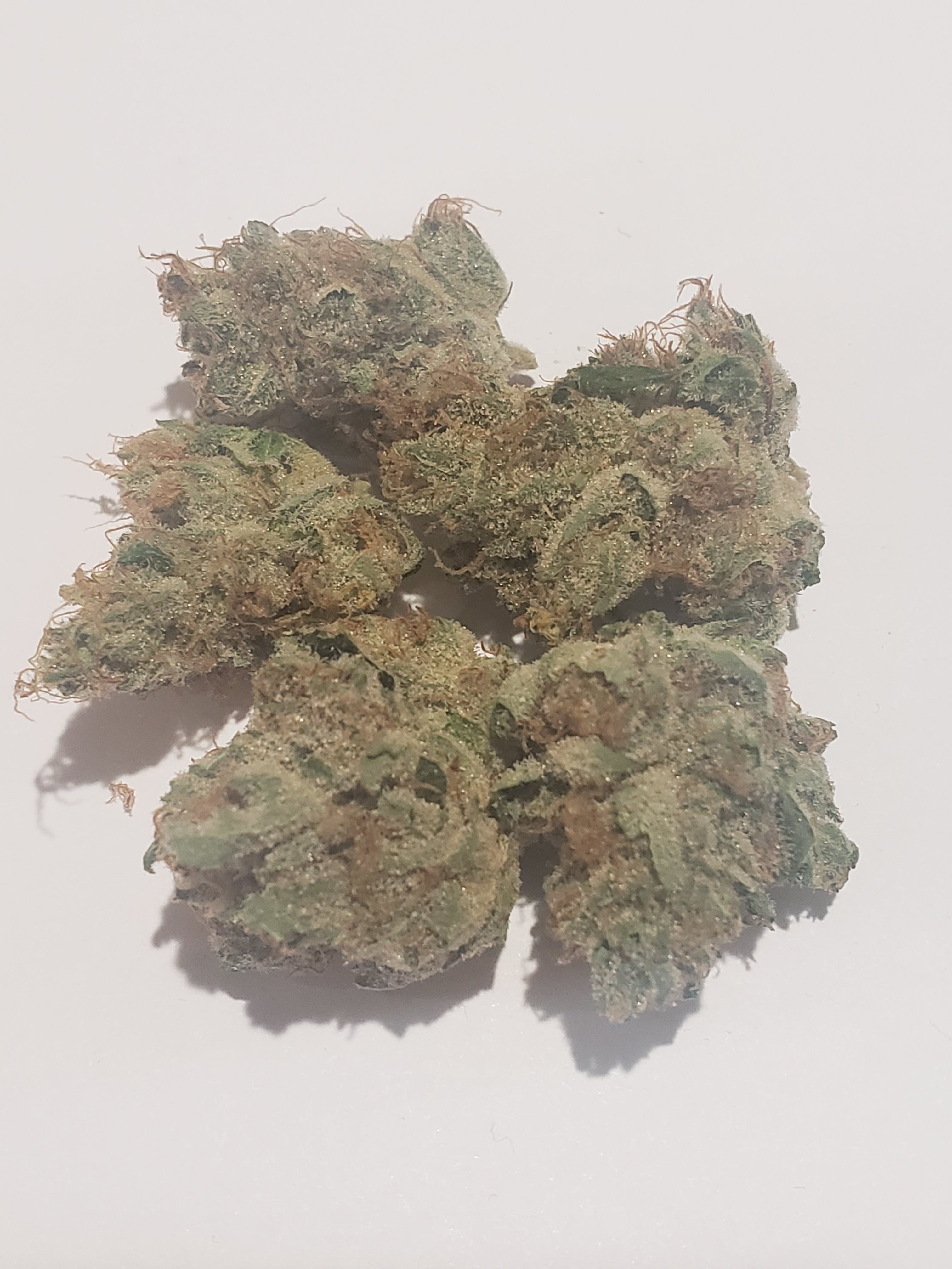 marijuana-dispensaries-5359-valley-blvd-los-angeles-the-syndicate-tropical-berry-kush