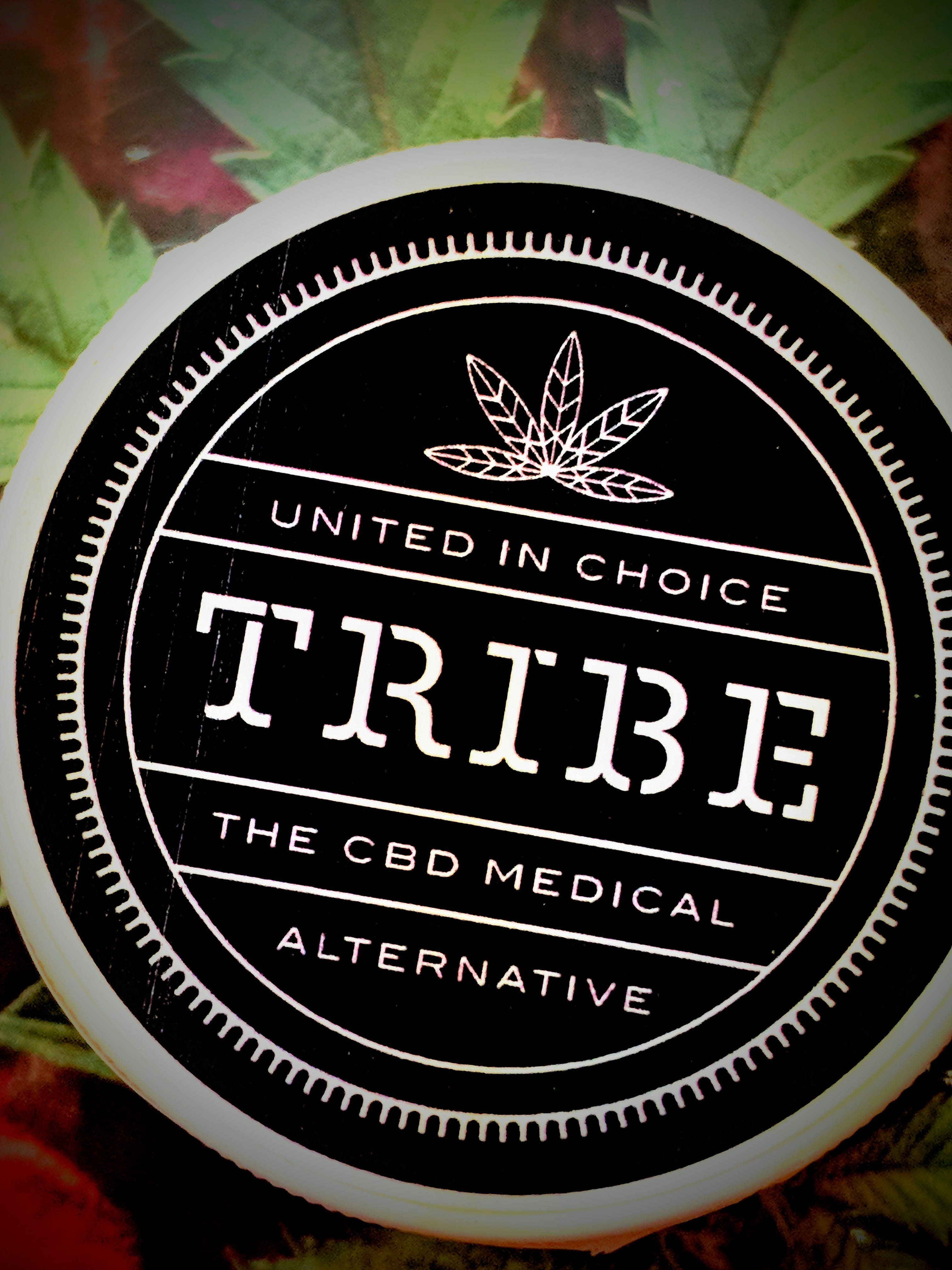 concentrate-the-tribe-high-cbd-concentrates
