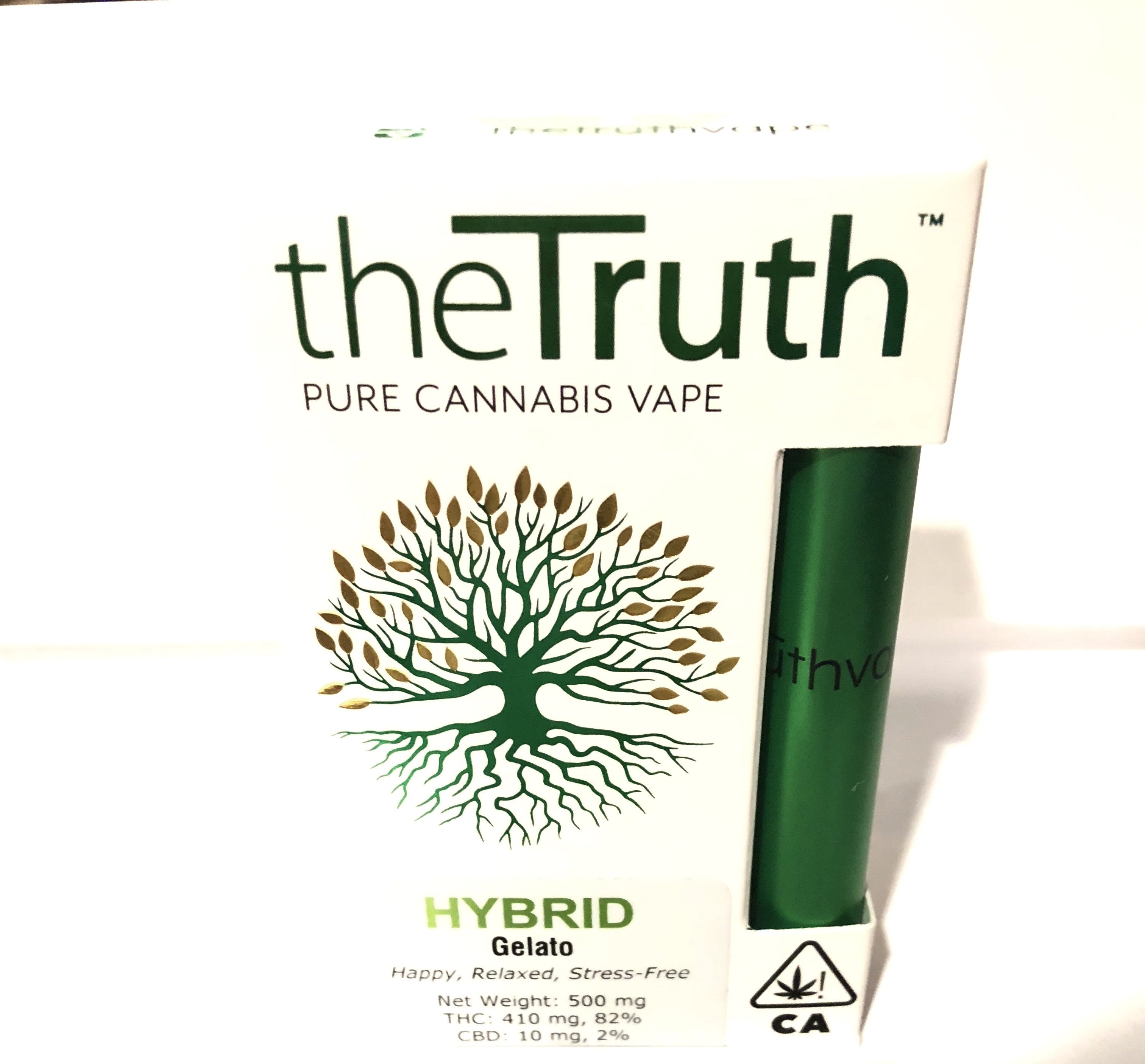 marijuana-dispensaries-5359-valley-blvd-los-angeles-the-truth-cartridge-gelato
