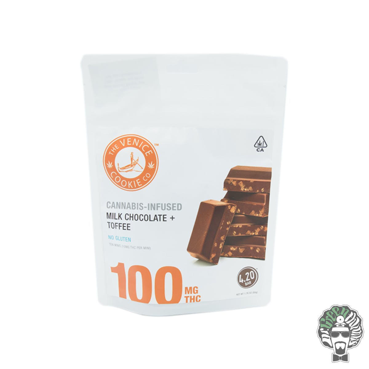 edible-the-venice-cookie-co-milk-chocolate-2b-toffy