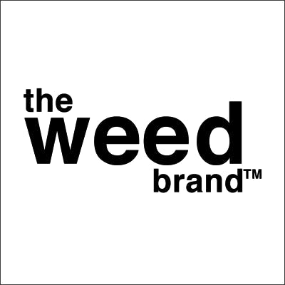 The Weed Brand Pre-Roll