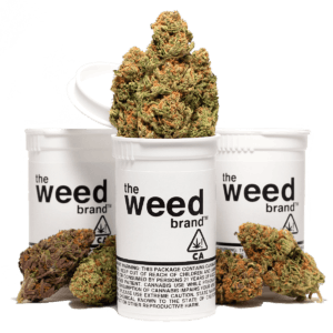 marijuana-dispensaries-1173-harley-knox-blvd-perris-the-weed-brand-purple-gorilla-glue