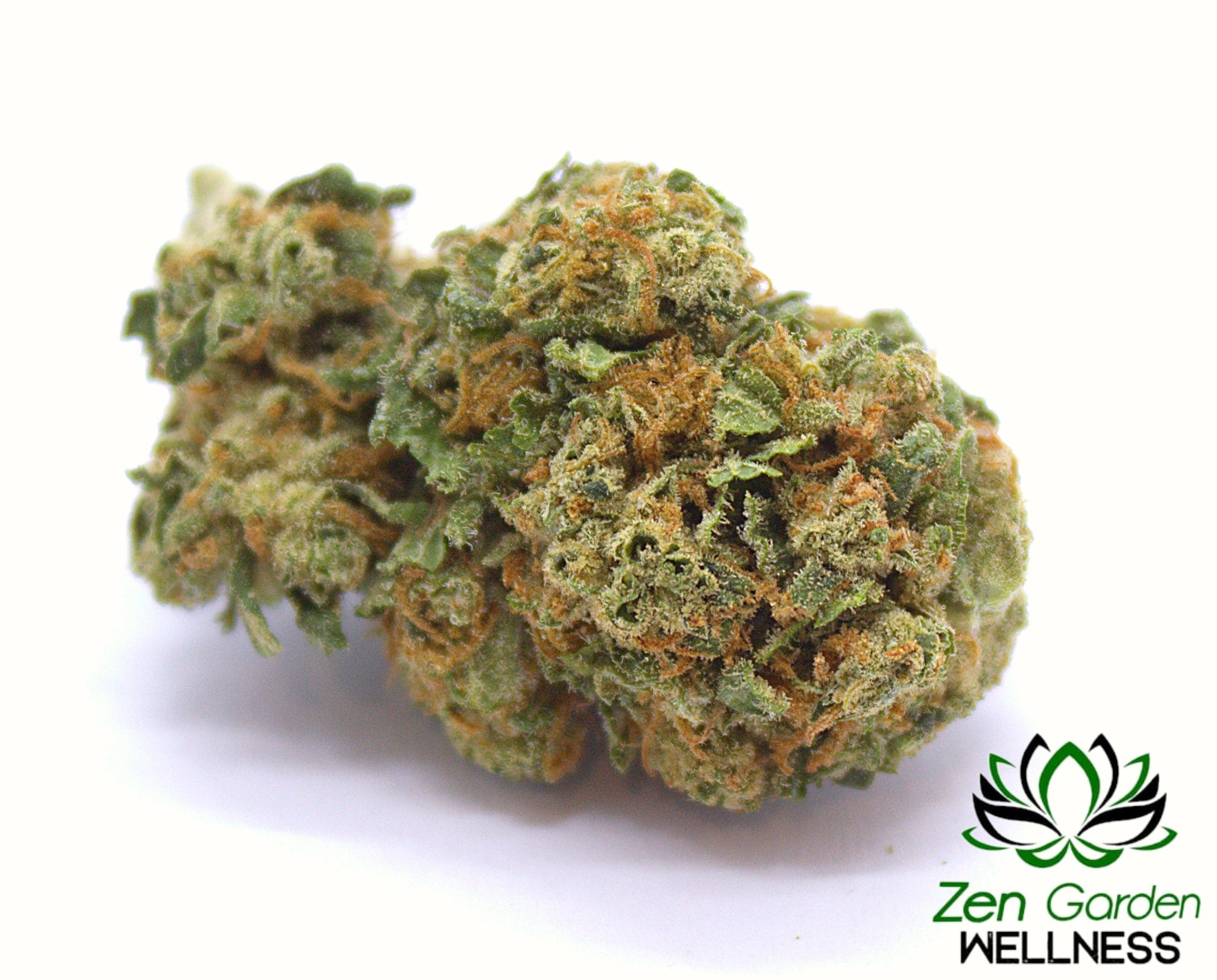 marijuana-dispensaries-zen-garden-wellness-in-stockton-the-weed-brand-sauce
