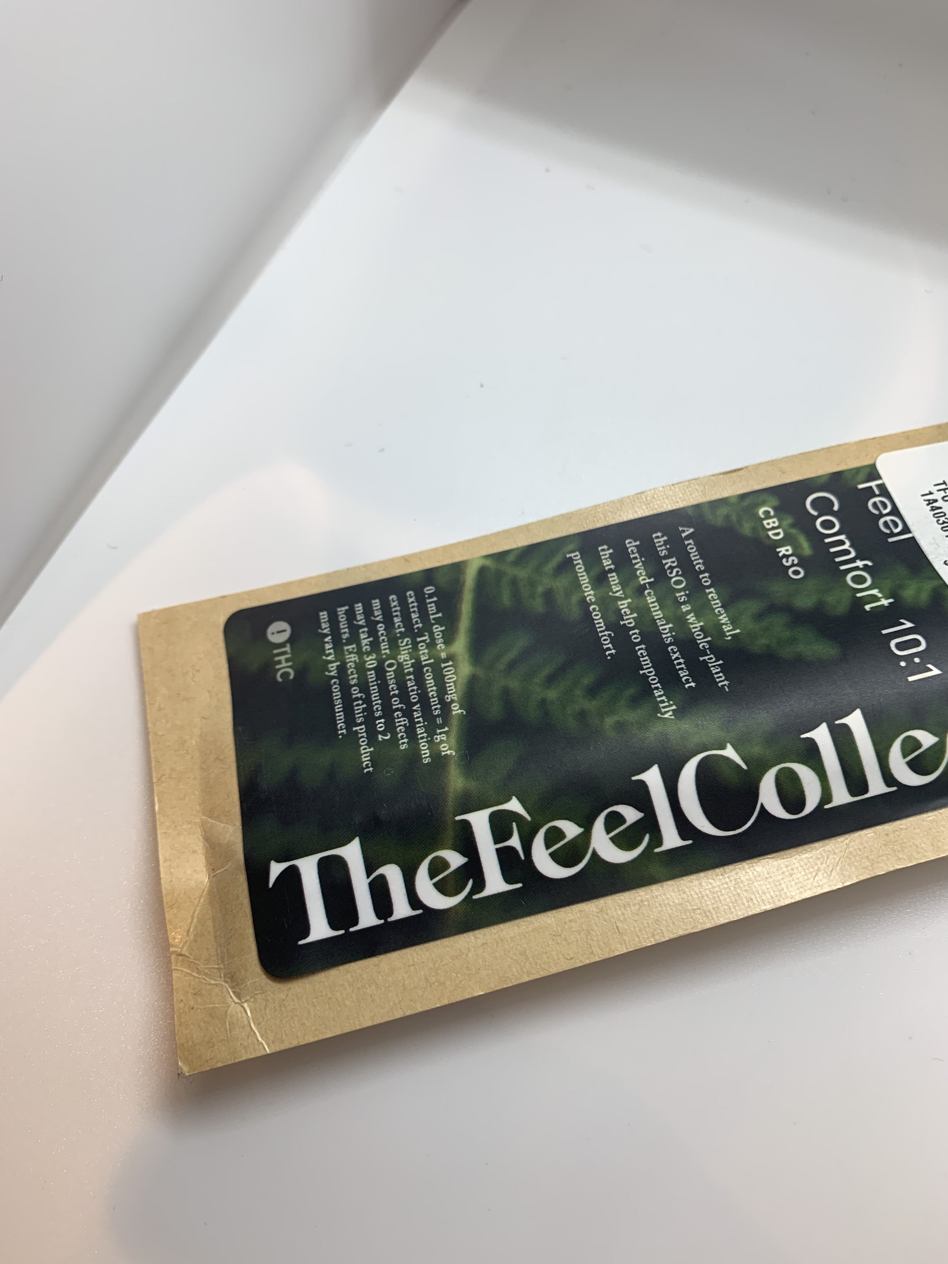concentrate-thefeelcollection-feel-101-rso