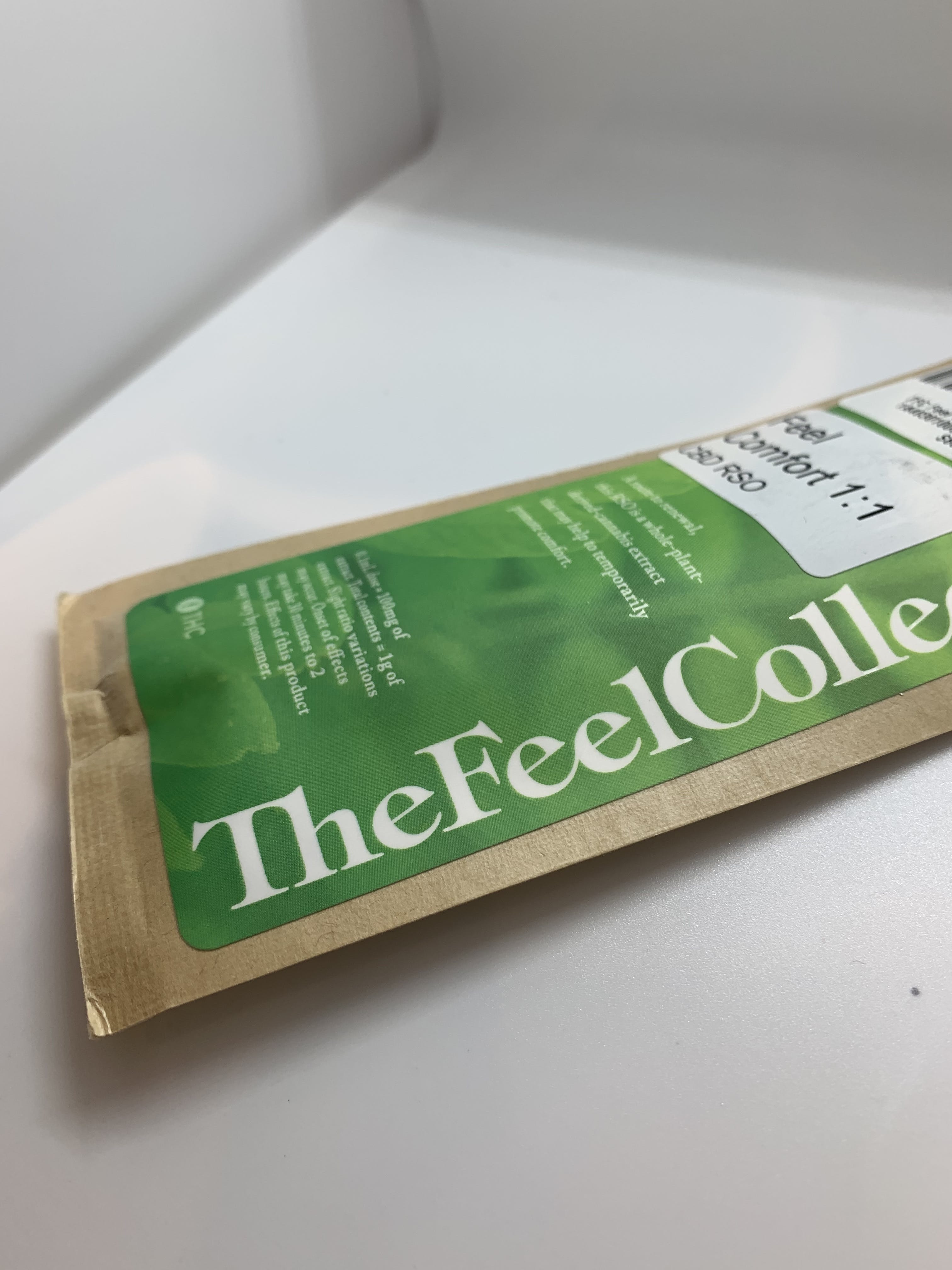 concentrate-thefeelcollection-feel-comfort-11-rso