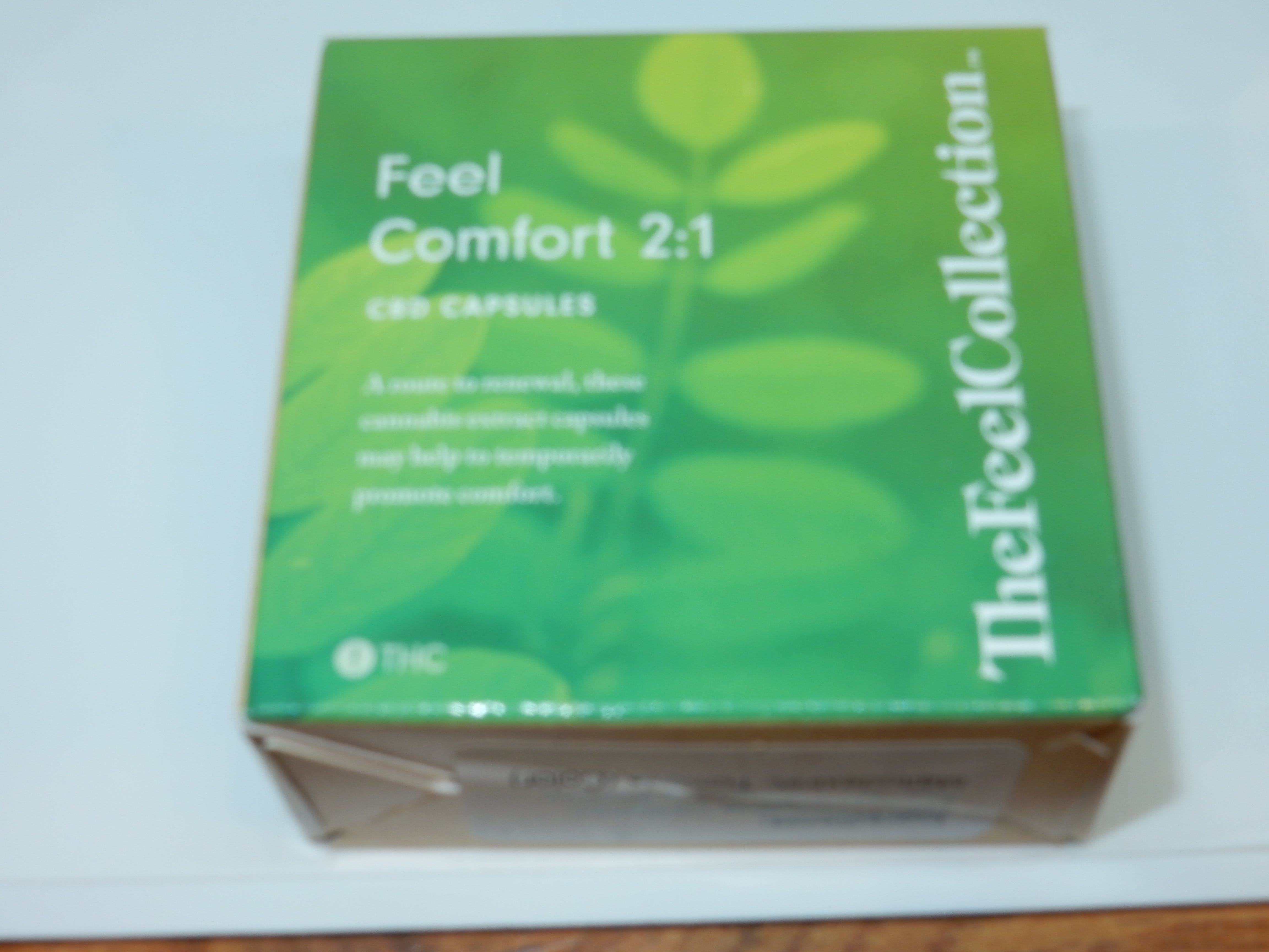 tincture-thefeelcollection-feel-comfort-21-capsules