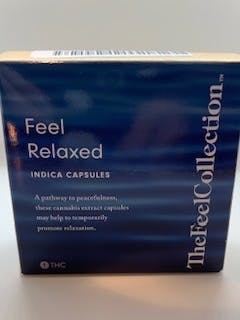 tincture-thefeelcollection-feel-relaxed-capsule