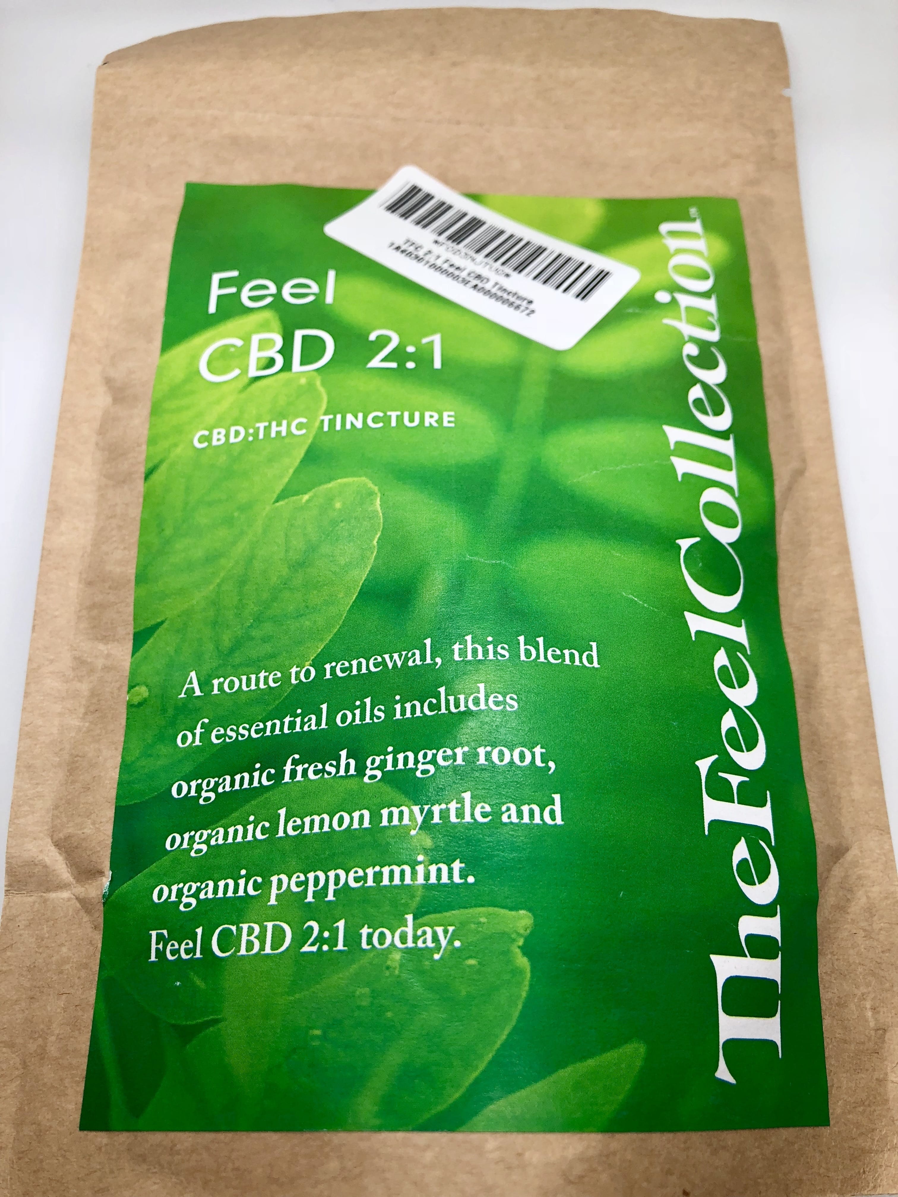 tincture-thefeelcollection-tfc-21-feel-cbd-tincture