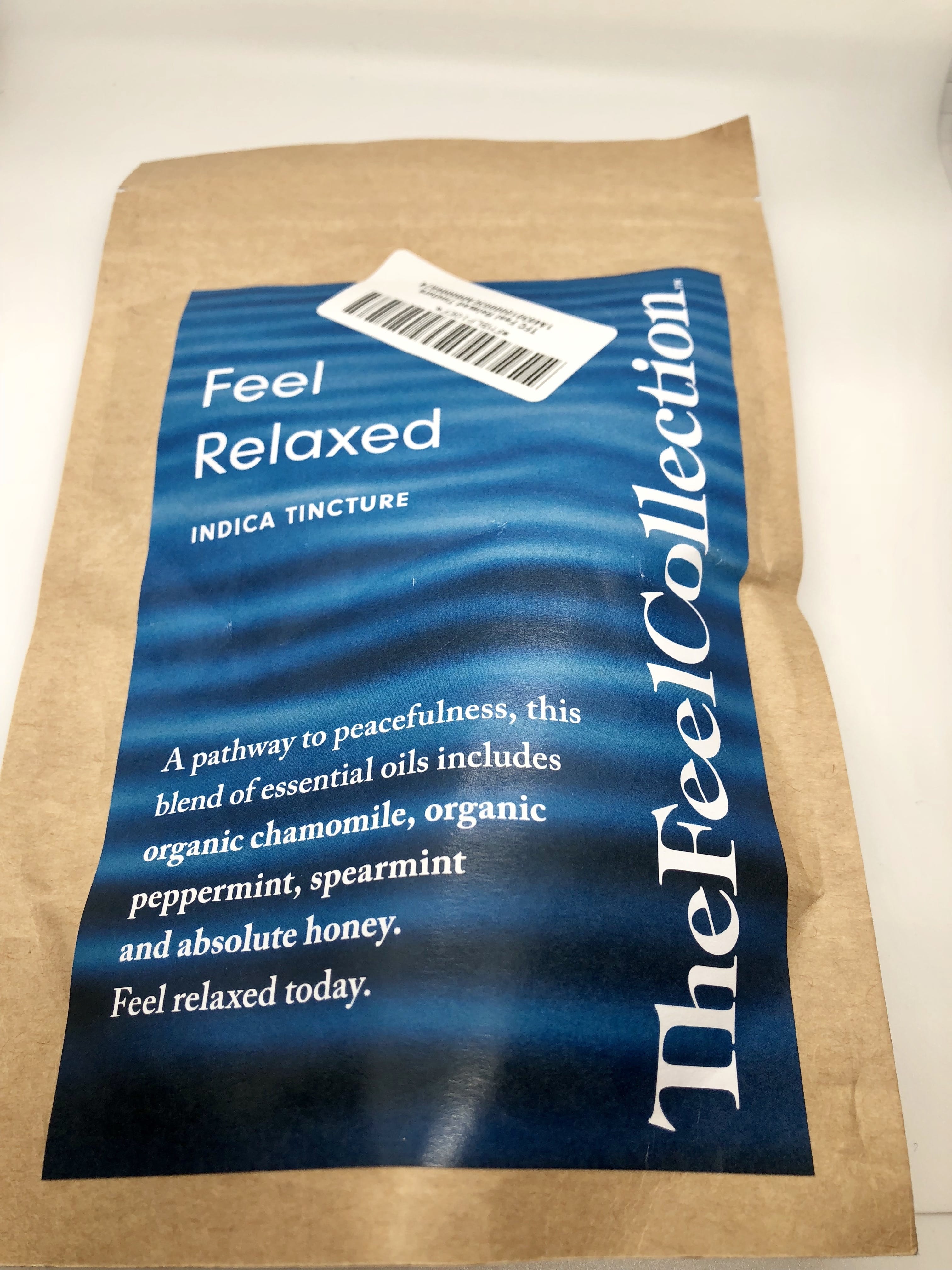 tincture-thefeelcollection-tfc-feel-relaxed-tincture