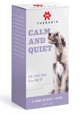 edible-therabis-calm-and-quiet-cbd-dog-treats-30-2c-up-to-20-lbs