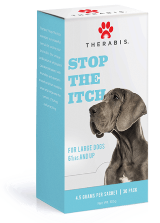 edible-therabis-stop-the-itch-cbd-dog-treats-30-2c-21-59-lbs