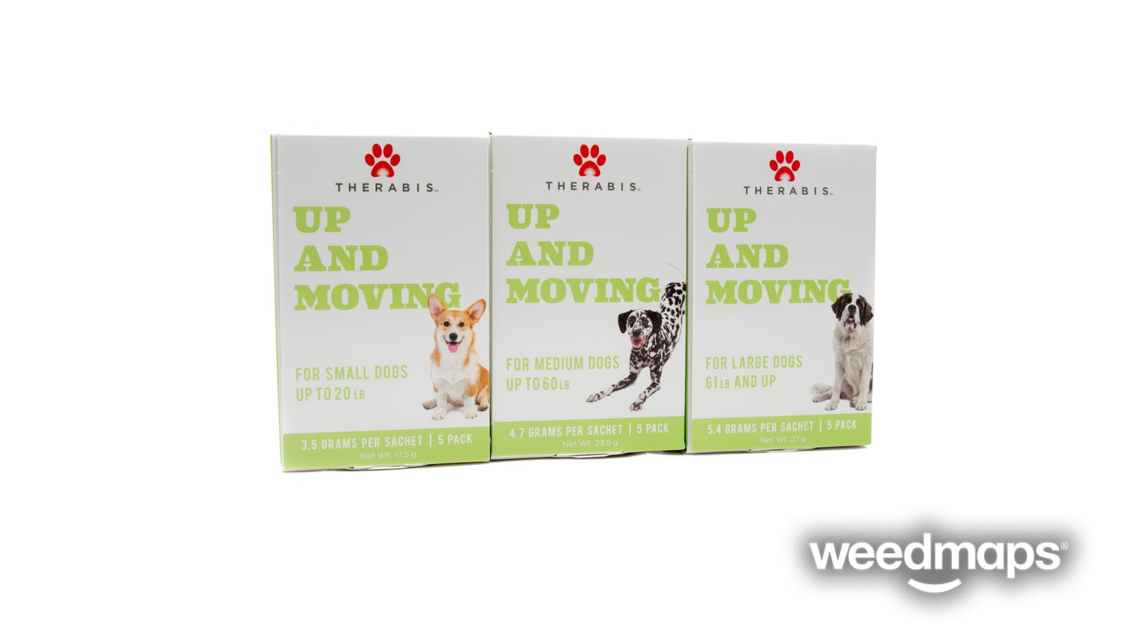 edible-therabis-up-and-moving-5pk