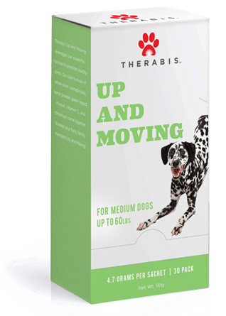 edible-therabis-up-and-moving-cbd-dog-treats-30-2c-60lbs-2b