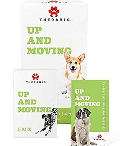 edible-therabis-up-and-moving-cbd-dog-treats-5-2c-up-to-20lb