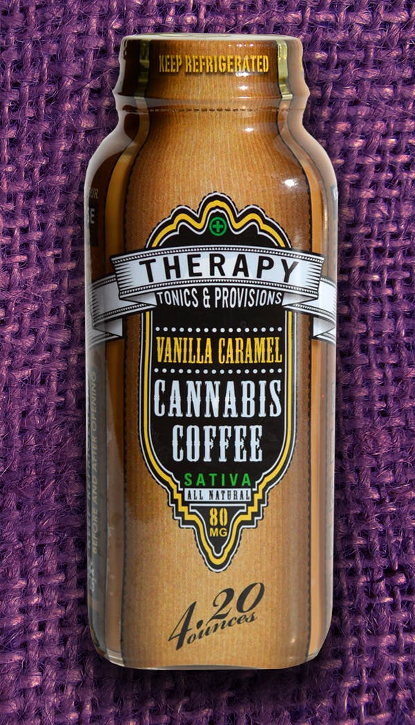edible-therapy-tonic-vanilla-caramel-100mg