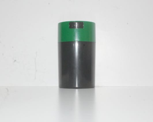 gear-thightvac-0-57l-container-smellproof