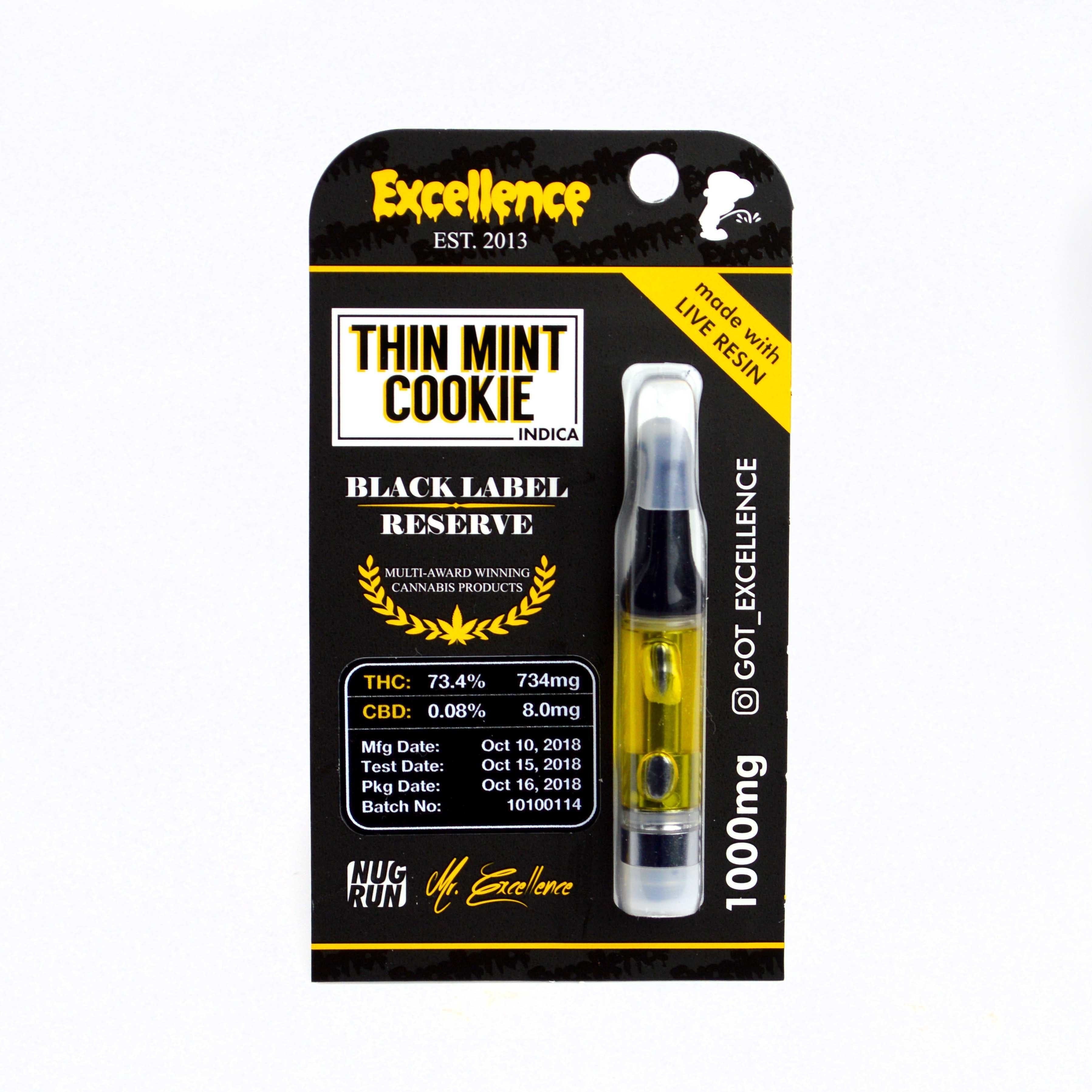 concentrate-excellence-thin-mint-cookie-black-label-reserve