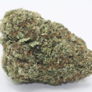 Thin Mint Cookies (6 for $35)