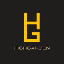 hybrid-thin-mint-high-garden