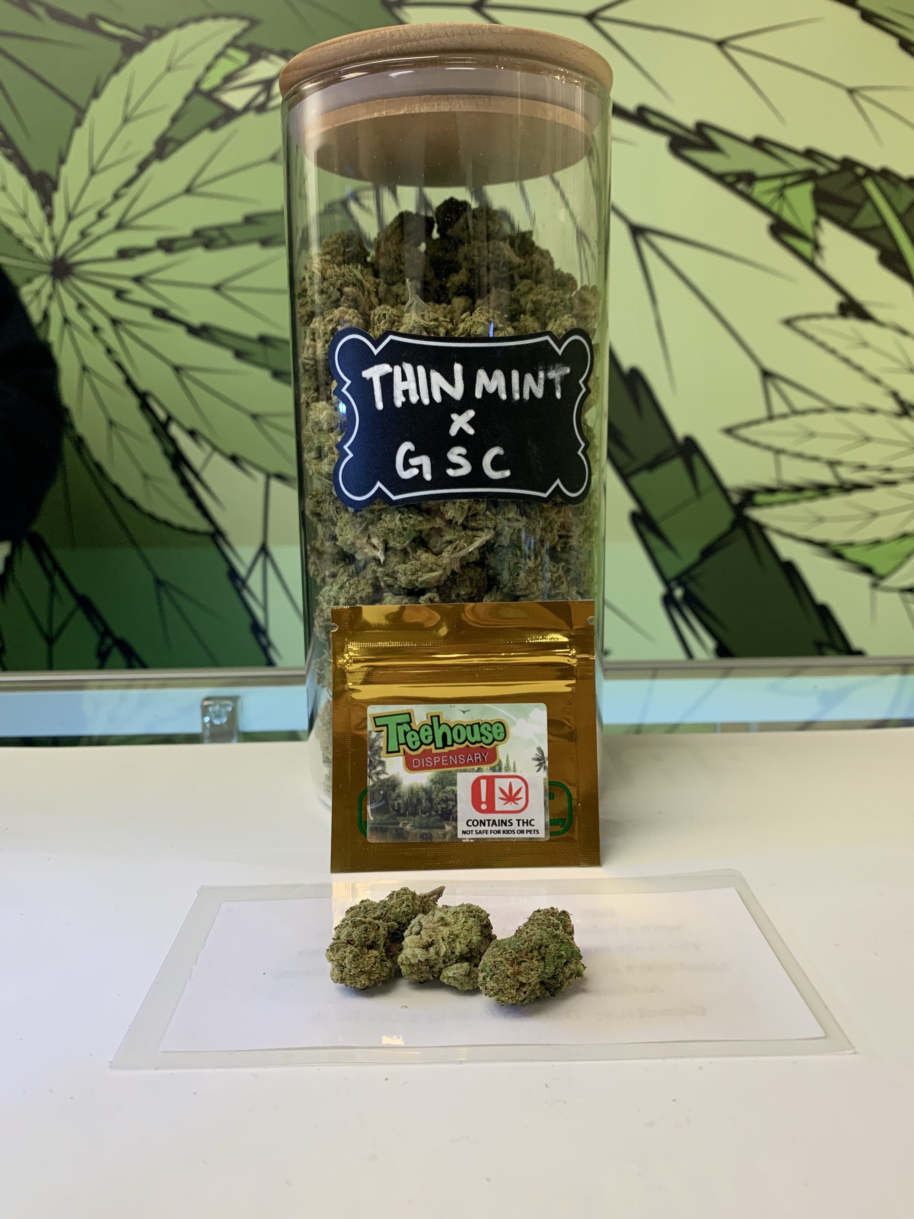 marijuana-dispensaries-4127-south-peoria-ave-tulsa-thin-mint-x-gsc