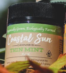 marijuana-dispensaries-5011-soquel-drive-santa-cruz-thin-mints-coastal-sun