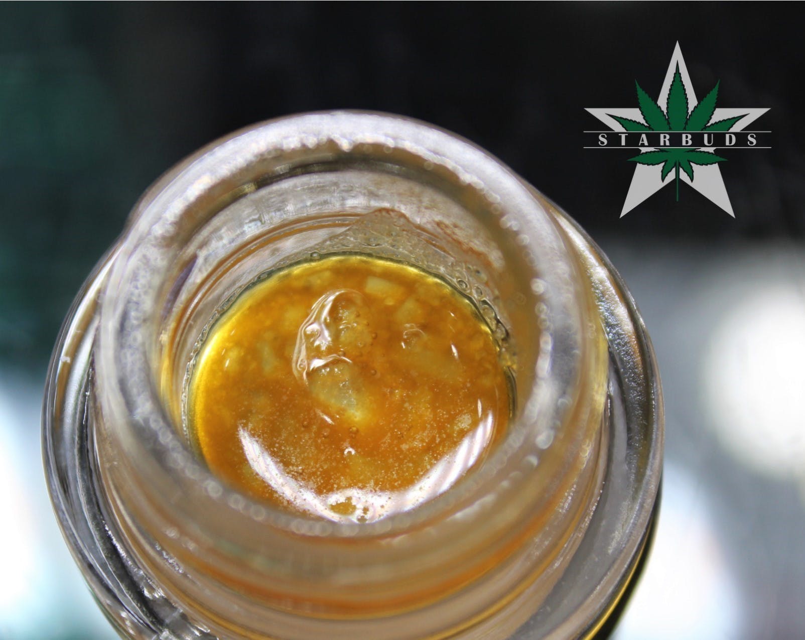 marijuana-dispensaries-5975-belair-rd-baltimore-thin-mints-crystals-and-sauce-by-evermore