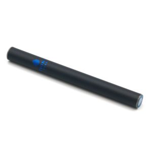 Thinc Pure - Energy- Disposable Vape Pen
