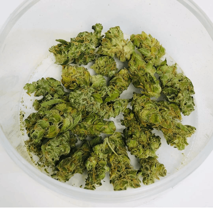 marijuana-dispensaries-11717-old-national-pike-new-market-third-dimension-sunmed-growers