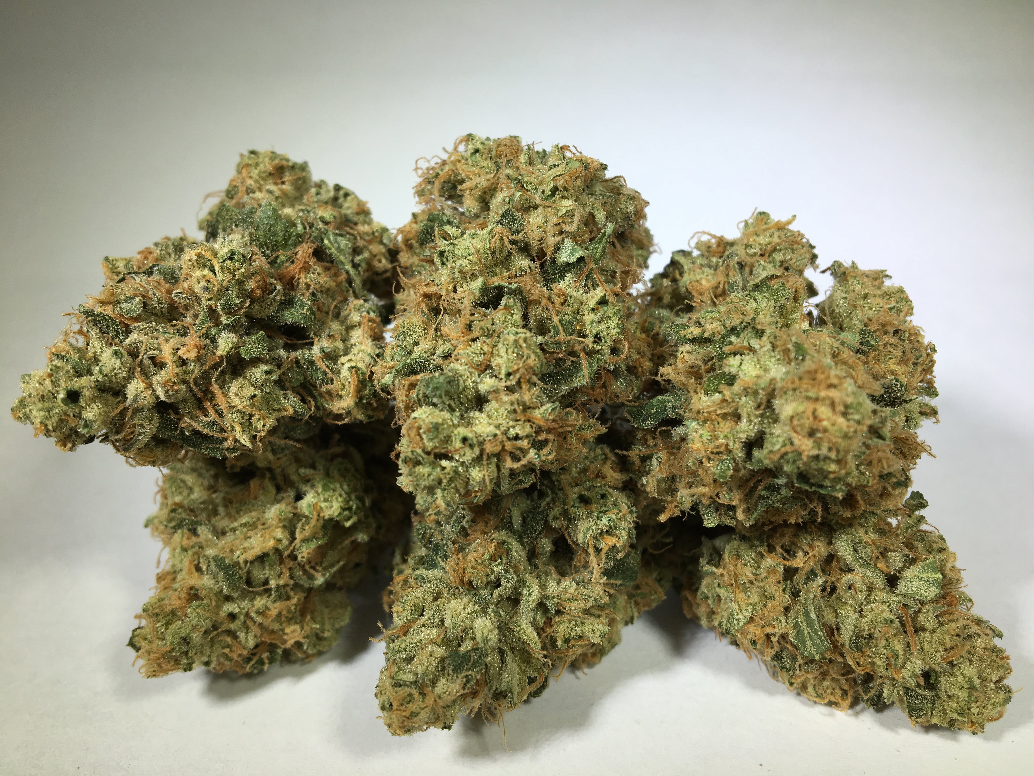 marijuana-dispensaries-227-sw-6th-st-corvallis-third-eyegasm