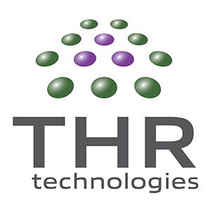 THR Technologies - Nano Calm 300