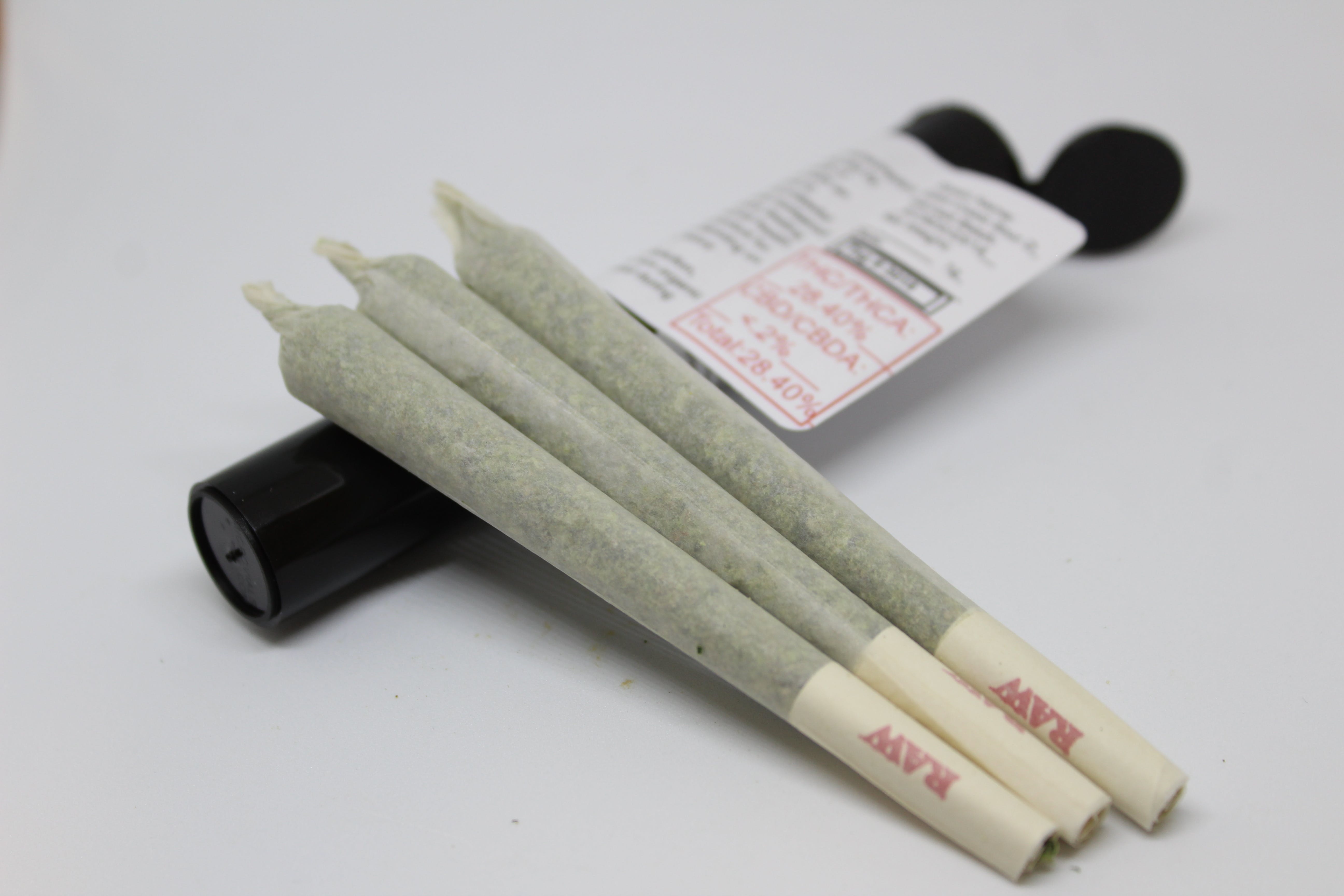 preroll-three-full-gram-1g-joints-for-2425-21-21-21-tax-included