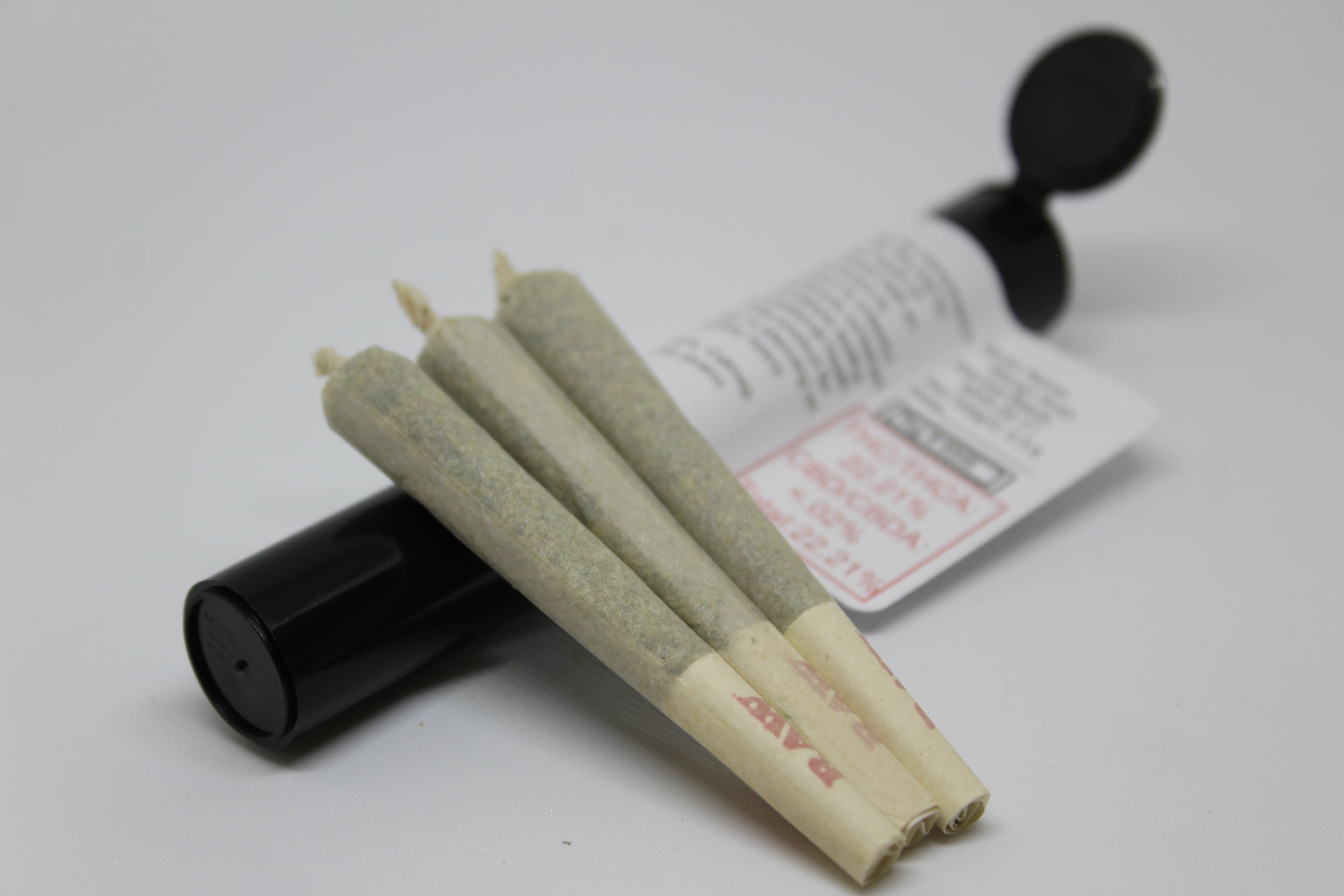 preroll-three-half-gram-5g-joints-for-2415-tax-included