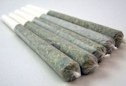 Three Joint Pack