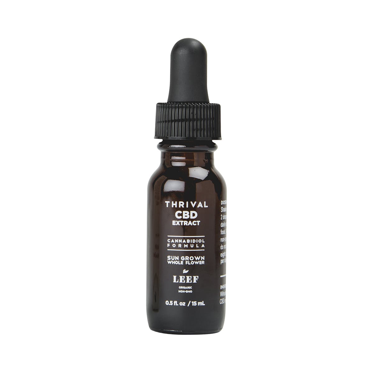 marijuana-dispensaries-los-angeles-patients-a-caregivers-group-lapcg-in-west-hollywood-thrival-cbd-tincture-375mg