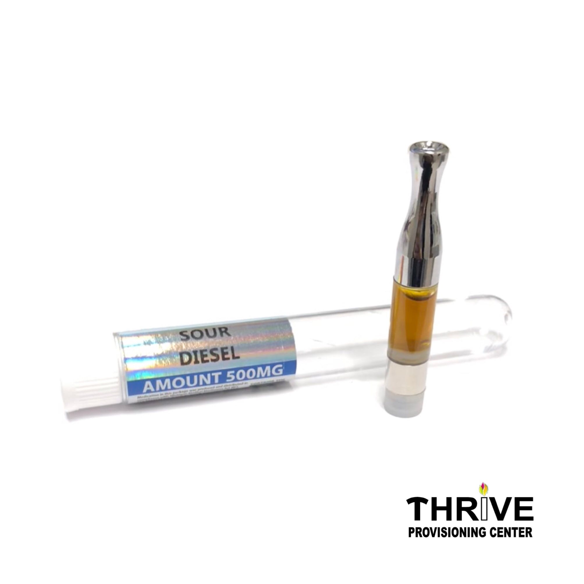 concentrate-thrive-house-cartridges-sour-diesel