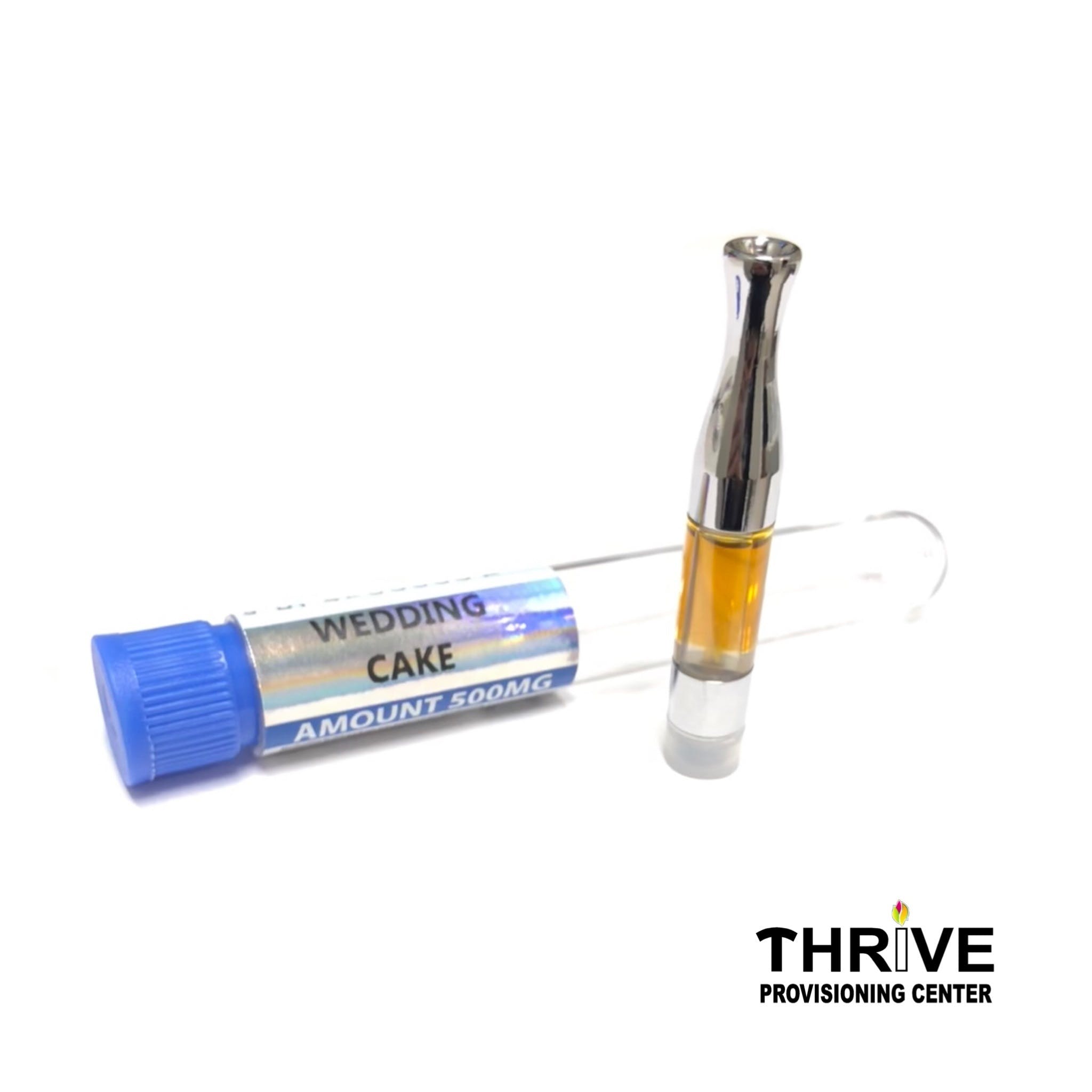 concentrate-thrive-house-cartridges-wedding-cake