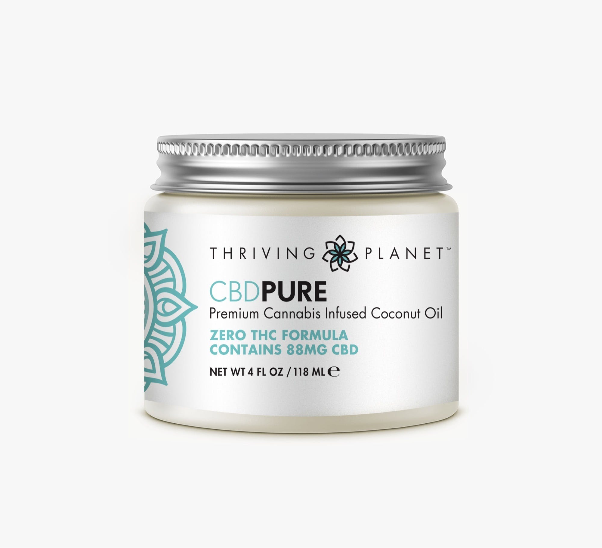 topicals-thriving-planet-cbd-pure-coconut-oil